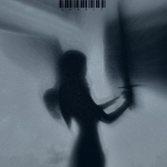 mislaid - Lonely