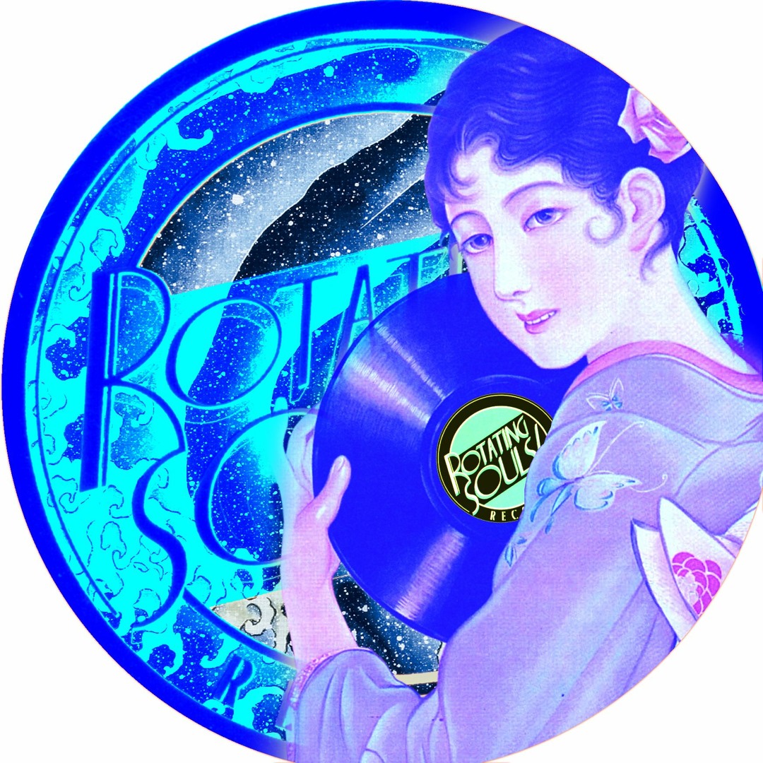 Stream Mori Ra | Listen to Mori Ra - Japanese Breeze Mix playlist