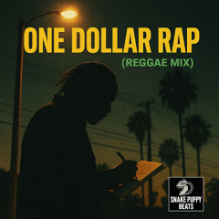 One Dollar Remix