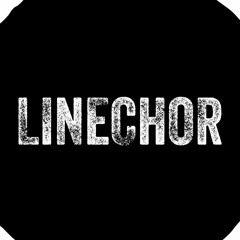 Linechor - Moving