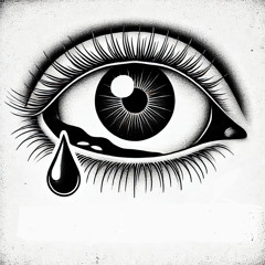 yung bleed - hard to see (feat.lil cr)