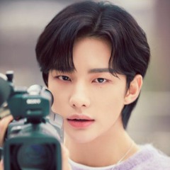 스트레이 키즈 황현진 - 바보라도 알아 2주년 버전 | Stray Kids Hwang Hyunjin - Mixtape : On Track 2nd Anniversary Version