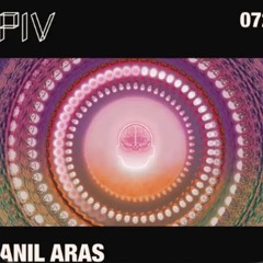 Dancin thru the night - Anil Aras