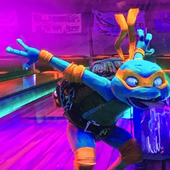 ThisFreestyleMadeMeBust Original