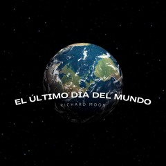 El Último Día Del Mundo222