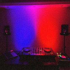 Mamjay Melodic House & Techno Set Mix 28 May 2024