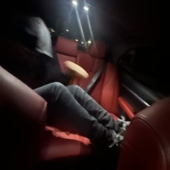 kick yo doe (ksubi)