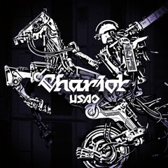 USAO - Chariot