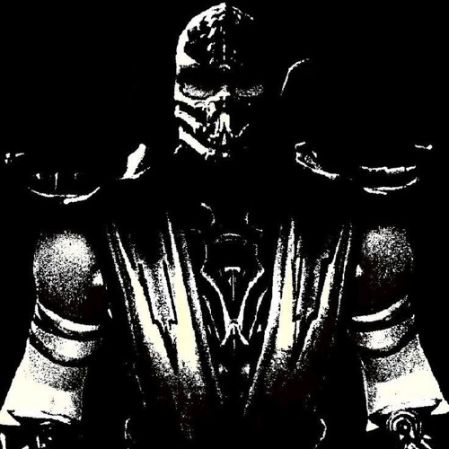 EXPOUSE 02 HARDX - DMITRY.RX (SLOWED)