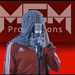 TCG M15 L2 - Studio Sessions Freestyle