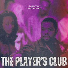 The Player's Club