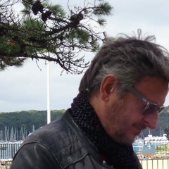 Mon âme bretonne