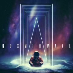 Cosmicwave Transmission Series (Official Playlist)