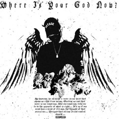 BURY YOUR BODY (SHIT ON YOUR GRAVE)