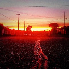 McBanks - Step By Step (Prod. Kid Ocean)(Recording Engineer. Tony D)