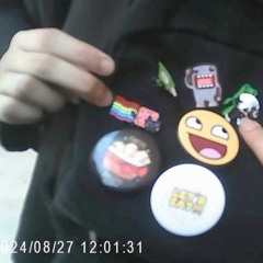 больная голова ( w pri3rakkr0v¡ )