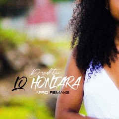LO HONIARA (Drushtii 678) (Dяαgz ρℓαүℓιsт ) 2021