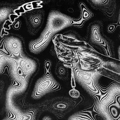 TRANCE