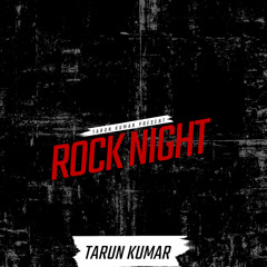 ROCK NIGHT
