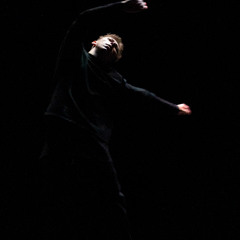 Alors on danse ? - À l'infini