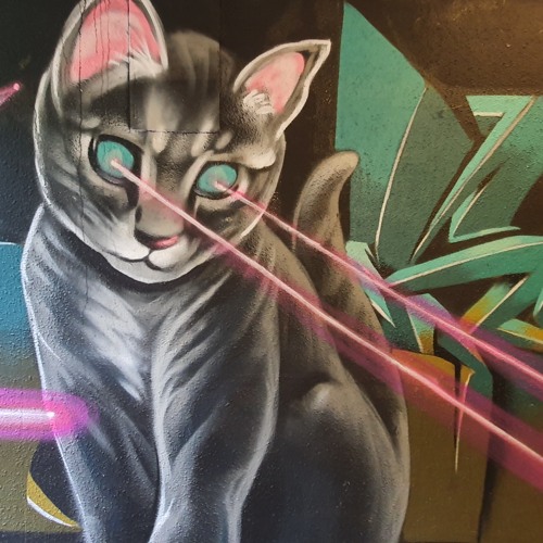 The collab by Tev Flow And Codex Scrolls (prod Tev flow)