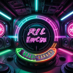 RIL Hardcore