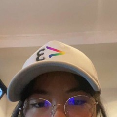 ALLEZ VOTER NUPES (prod. YESOK)