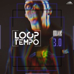 Mix Looptempo 3.0
