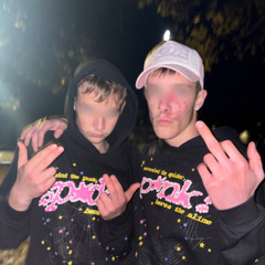 Megtehetjük - DzsoniBee feat