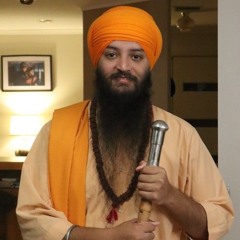 Jagat Supna Hai - Atam Veechar
