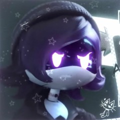 evade playlist:3