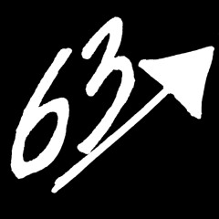 The Levee Might Fall (Ghastly + Matthew Koma x Bo Baskoro) - Exit 63 mashup