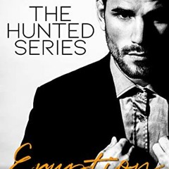 [Access] EPUB KINDLE PDF EBOOK Eruption (The Hunted Series Book 3) by  Ivy Smoak 📤