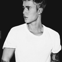Justin Bieber(MV版) - Coogie&Jay Park