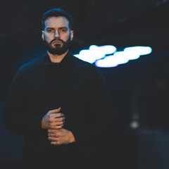 Royal Blood - Little Monster (Acoustic Cover)