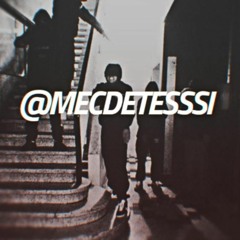 YOMAX X GOLDEN_MECHANT DE LA TESS