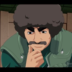 Find me in Space Ft PostedTroy