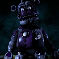 FNAF Count The Ways (Made By Dawko) (Fan Made Version)