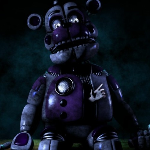 FNAF COUNT THE WAYS - WHAT YOU NEED TO KNOW