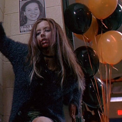 oh no (ft. dyingbirds) prod. edd1egawdd