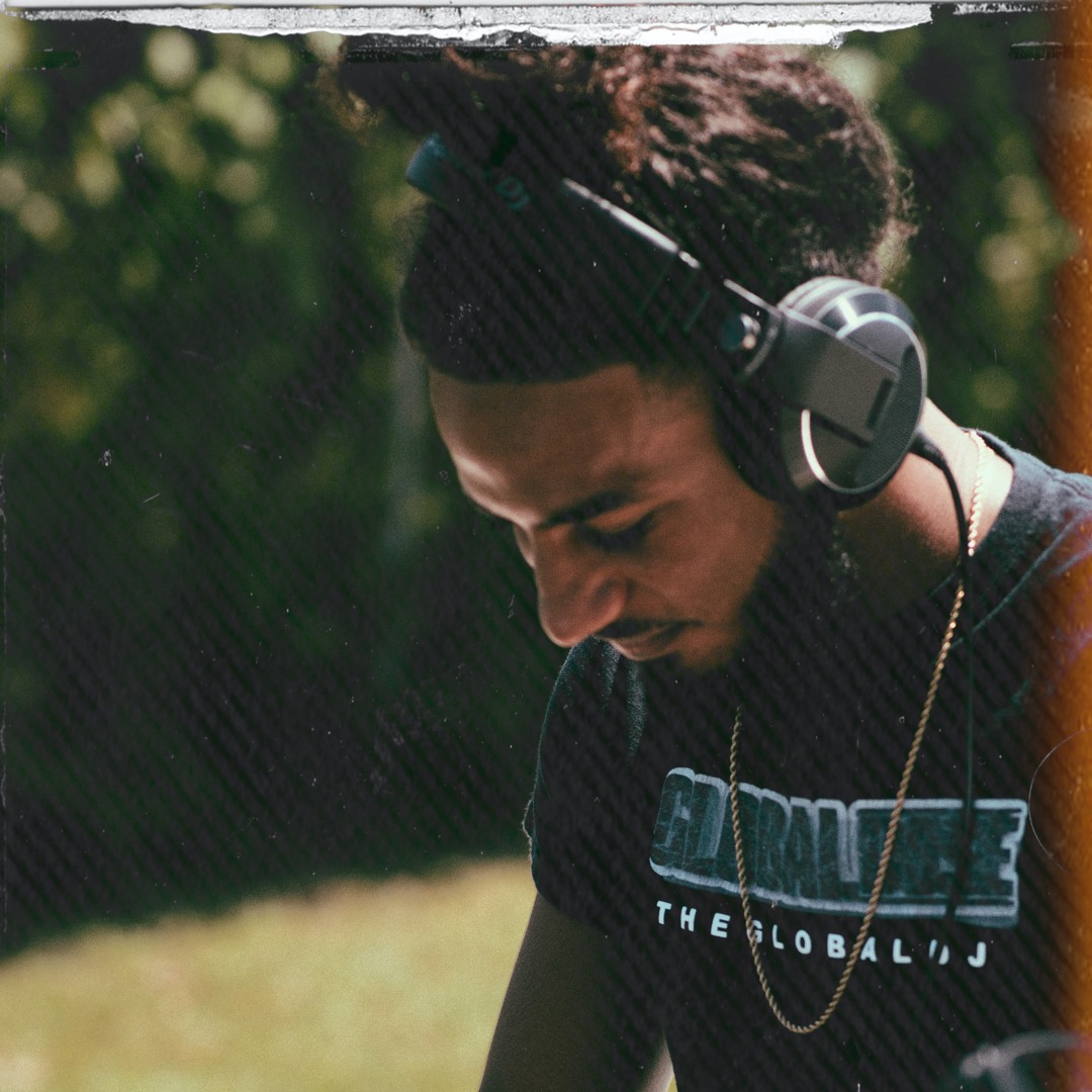Stream I REMEMBER  (CULTURE RIDDIMS EDITION) @OVADOSE