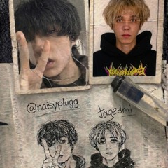 А Б +tagedmi (prod. alive)