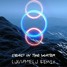 Nitti Gritti - Dead In The Water (feat. Emma Jensen) (LUOVA MELU Remix)