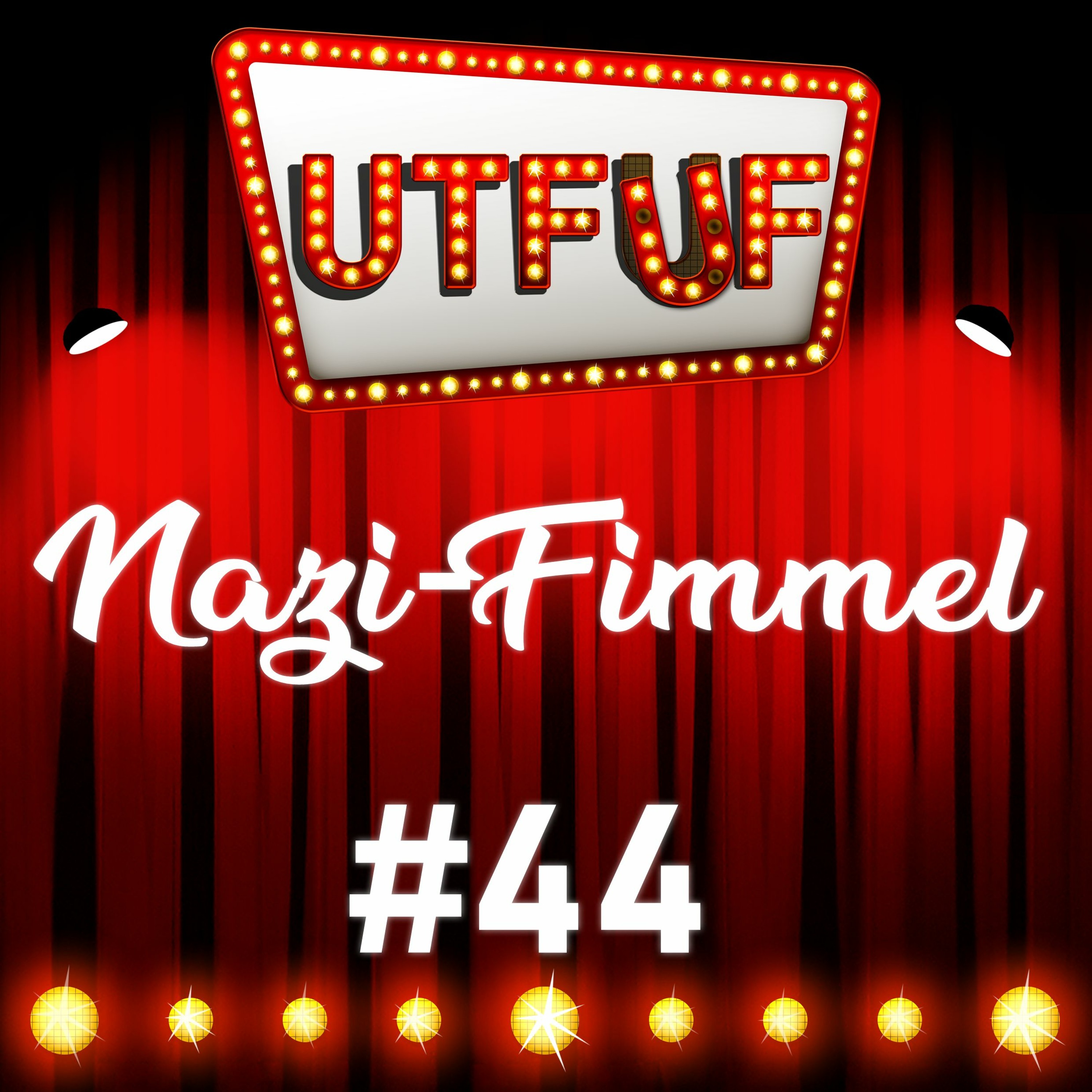 Unbekannt trotz Funk und Fernsehen