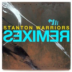 Rocker (Stanton Warriors Remix)