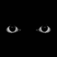 gr33n dot! [prod. frozy x 10$ouls]