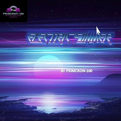 Electric Summer