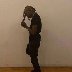 ‎