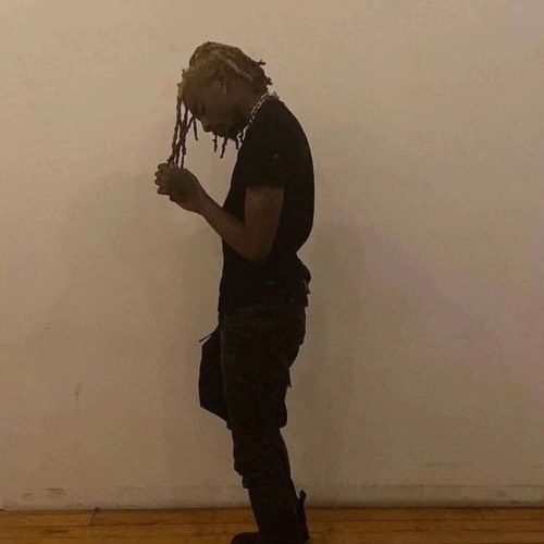 ‎