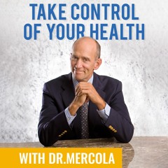 Simple Hacks That Make Fasting Easy Discussion Between Dace Asprey & Dr. Mercola